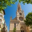 Santa Eulalia del río