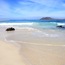 Corralejo