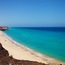 Costa Calma