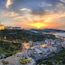 Mellieha Bay