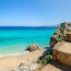 Aghios Ioanis, Ornos