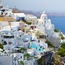 Fira
