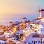 Oia Zone Nord