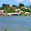 Trois-Îlets
