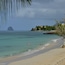 Sainte-Luce