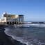 Gammarth - la Marsa