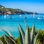 Cala Tarida