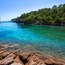 Ibiza Capitale