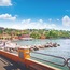 Santa Margherita Ligure