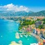 Sorrente