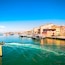 Chioggia