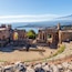 Taormina