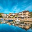 Porto Rotondo