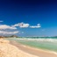 Playa de Muro