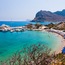 Kolymbia
