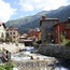 Ponte di Legno