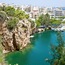 Agios Nikolaos