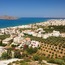 Platanias