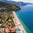Gioiosa Marea Messine