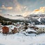 Madonna di Campiglio Trente