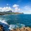 Koloa