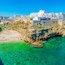 Polignano a Mare