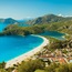 Oludeniz 