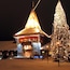 Rovaniemi 