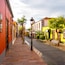 Los Llanos