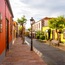 Los Llanos