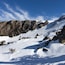 Canillo