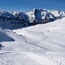 Saint-Lary