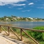 Quinta do Lago