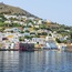 Ekklisia Agia Marina