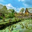 Ubud