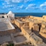 Djerba Midoun