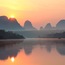 Nong Thale
