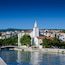 Crikvenica