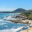 San José del Cabo
