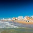 Lido de Jesolo