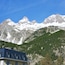 Baños De Panticosa