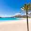Baie d'Alcudia