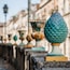 Caltagirone Catane