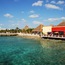 San Miguel De Cozumel