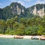 Ao Nang
