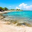 Halkidiki