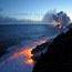 Volcano National Park