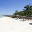 Cayo Santa María