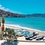 Ixtapa Zihuatanejo
