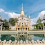 Hô-Chi-Minh-Ville